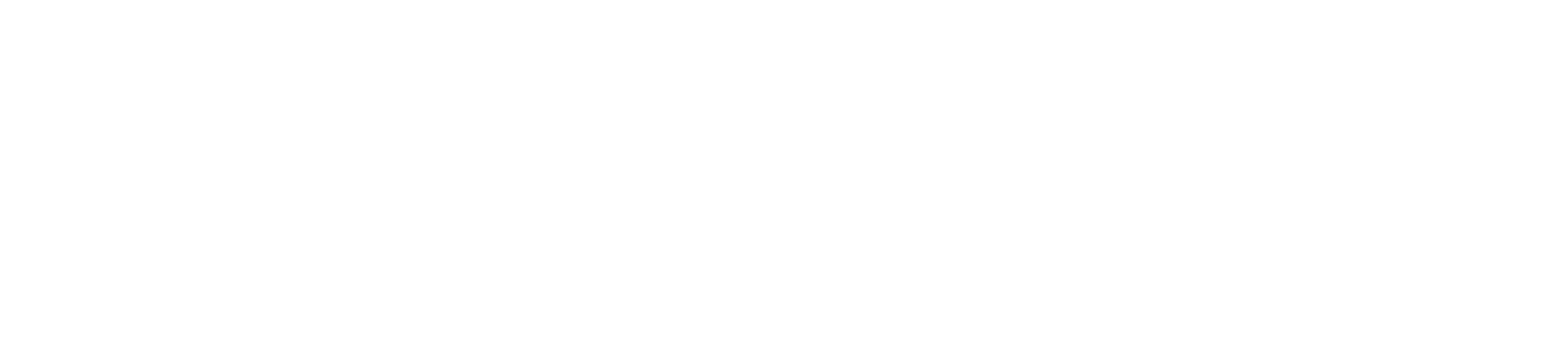 Elite Salon Exclusive by Hà Tóc